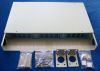 Fiber Optic Enclosures