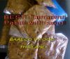 tamarind paste