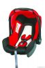 Baby Car Seat