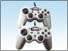 Dual shock twin game c...