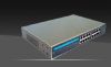 hdd media player