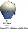 Display Shell ( Firewo...