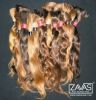 European Virgin Hair