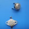 Thermostat (1/2'&...