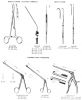 medical instruments