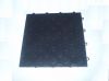 PP interlocking tile-2(2)