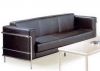 Office Sofa