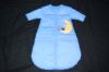 Baby Sleeping Bag