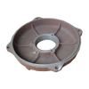 motor shell y 2180