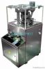 ZP5, 7, 9 Rotary Table...