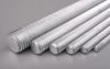 full threaded rod