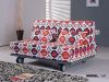 sofa bed A31