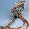 copper braid