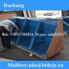 Cast iron Angle Plate/...