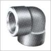 Elbow, Tee, Reducers