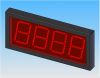 LED counting signs, LE...