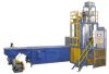 EPS Full Automatic Pre...