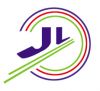 Crazt Fit Massage(JL-A...