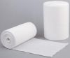 absorbent gauze