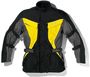 MOTOR BIKE SUITS/JACKETS