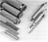 Aluminium Stranded Con...