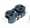 NEMA 5-20R Duplex Rece...