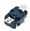 NEMA L5-30R Industrial...
