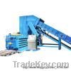 Scrap Paper Balers HPM...