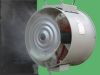 Centrifugal Misting Fan