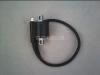 Motorcycle Ignition Co...