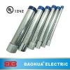 IMC pipe UL1242
