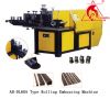 Embossing Machine