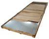 Cold Roll Stainless Steel Sheet (WL-102)