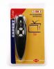 universal remote contr...