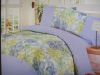 5 Piece Bedsheet Set