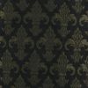 Furniture Upholstery Jacquards