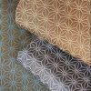 Furniture Upholstery Jacquards