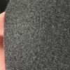 Auto Carpet (Uncoated)