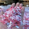 LDPE Bales/Lumps/Regrind