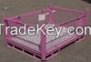 Welded Pallet Steel St...