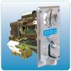 coin acceptor