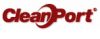 Cleanport