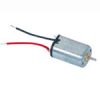 Micro DC Motor M20