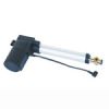Linear Actuator, 24V D...