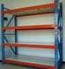 Steel Storage Racks