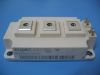 IGBT BSM100GB120DN2