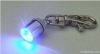 LED pet blinker