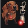 LED pet blinker