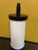 Diatomite Water filter...