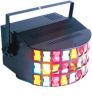 DJ lighting , Effect l...